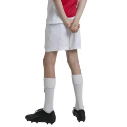 adidas Ajax thuisshort junior 24 - 25< Voetbalkleding