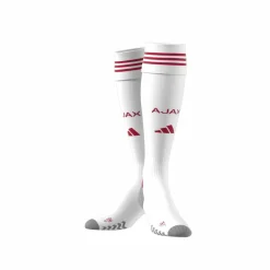 adidas Ajax thuissokken 25 - 26< Voetbalkleding