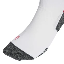 adidas Ajax thuissokken 25 - 26< Voetbalkleding