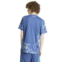 adidas Ajax uitshirt 24 - 25< Voetbalkleding