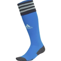Voetbalkleding-adidas Ajax uitsokken 21 - 22