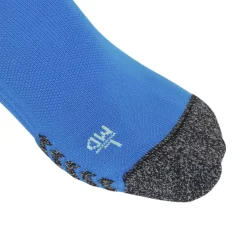 Voetbalkleding-adidas Ajax uitsokken 21 - 22