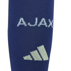 Voetbalkleding-adidas Ajax uitsokken 25 - 26