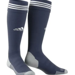 Voetbalkleding-adidas Ajax uitsokken 20 - 21