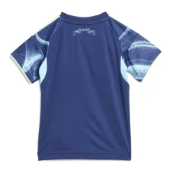 adidas Ajax uittenue baby 25 - 26< Voetbalkleding