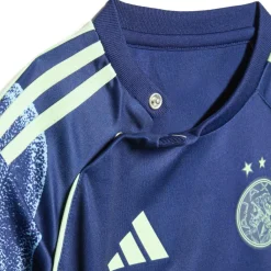 adidas Ajax uittenue baby 25 - 26< Voetbalkleding