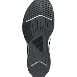 adidas Amplimove Trainer fitness schoenen heren core black cloud white grey six< Fitness Schoenen