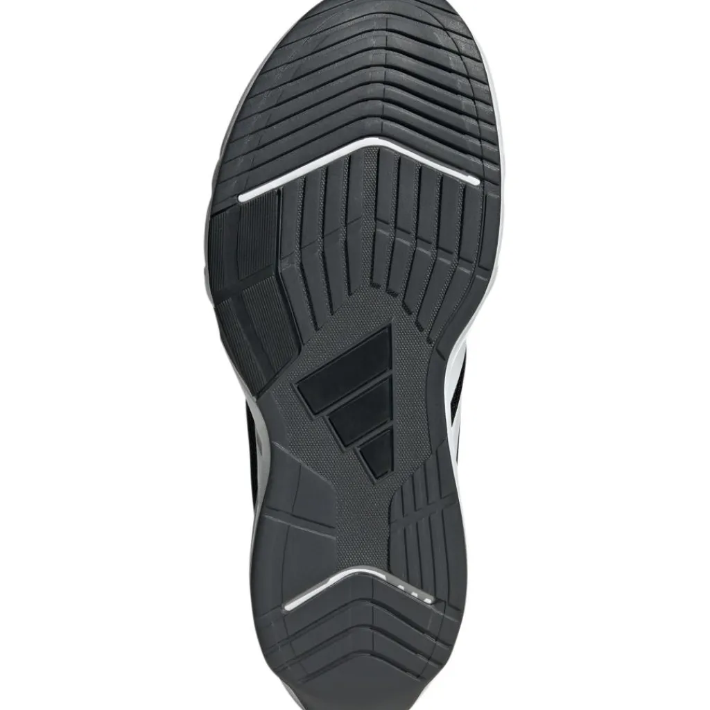 adidas Amplimove Trainer fitness schoenen heren core black cloud white grey six< Fitness Schoenen