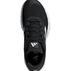 adidas Amplimove Trainer fitness schoenen dames core black cloud white grey six< Fitness Schoenen