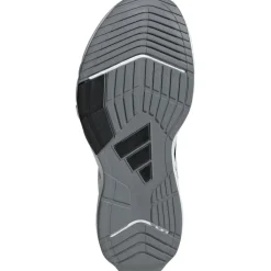 adidas Amplimove Trainer fitness schoenen dames core black cloud white grey six< Fitness Schoenen