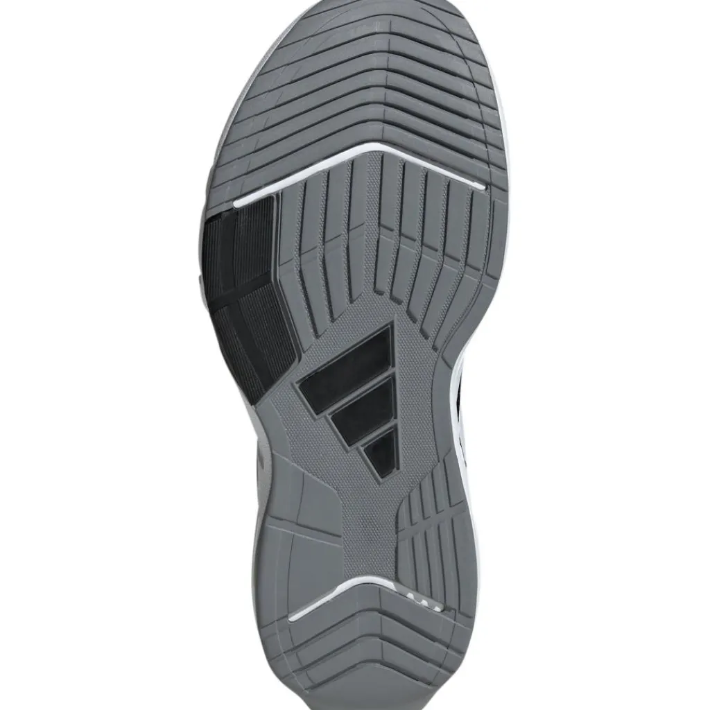 adidas Amplimove Trainer fitness schoenen dames core black cloud white grey six< Fitness Schoenen