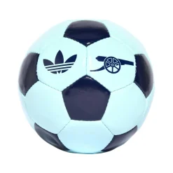 Voetbal Kopen-adidas Arsenal Derde Club voetbal