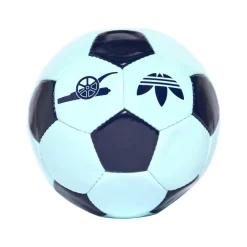 Voetbal Kopen-adidas Arsenal Derde Club voetbal