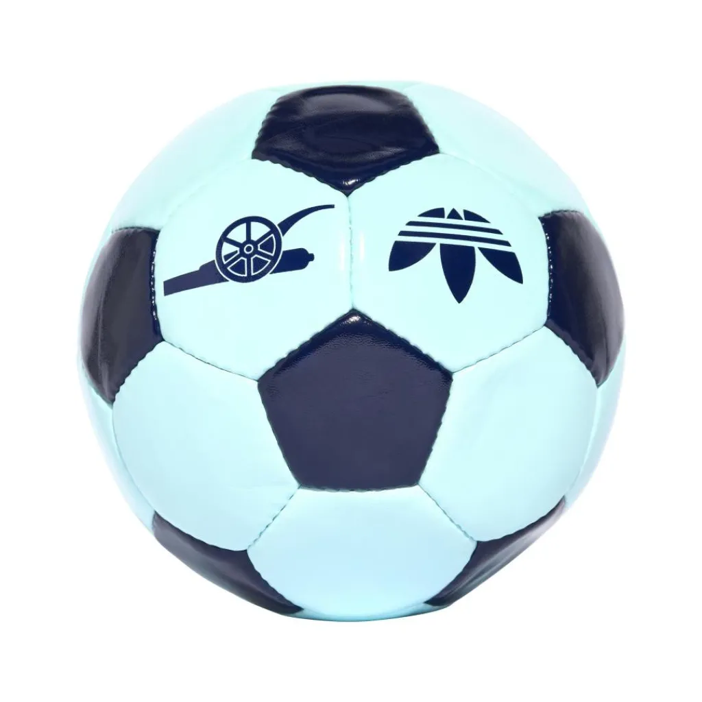 Voetbal Kopen-adidas Arsenal Derde Club voetbal