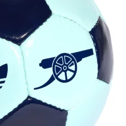 Voetbal Kopen-adidas Arsenal Derde Club voetbal