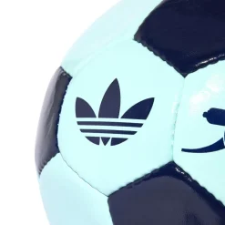 Voetbal Kopen-adidas Arsenal Derde Club voetbal