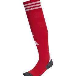 adidas Arsenal thuissokken 25 - 26< Voetbalkleding