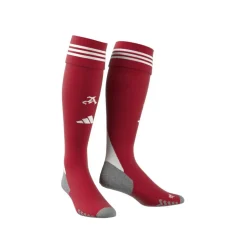 adidas Arsenal thuissokken 25 - 26< Voetbalkleding