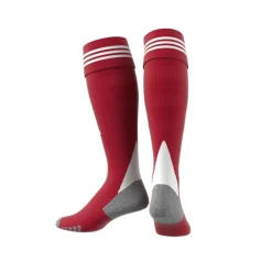 adidas Arsenal thuissokken 25 - 26< Voetbalkleding