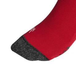 adidas Arsenal thuissokken 25 - 26< Voetbalkleding