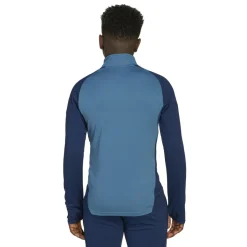 adidas Arsenal Tiro 25 trainingsshirt junior blanch blue< Voetbalkleding