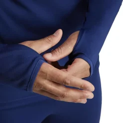 adidas Arsenal Tiro 24 trainingsshirt heren night sky< Voetbalkleding