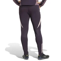 adidas Arsenal Tiro 24 trainingsbroek heren aurora black< Voetbalkleding