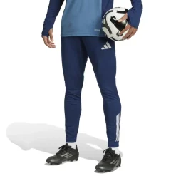 adidas Arsenal Tiro 25 trainingsbroek heren night indigo< Voetbalkleding