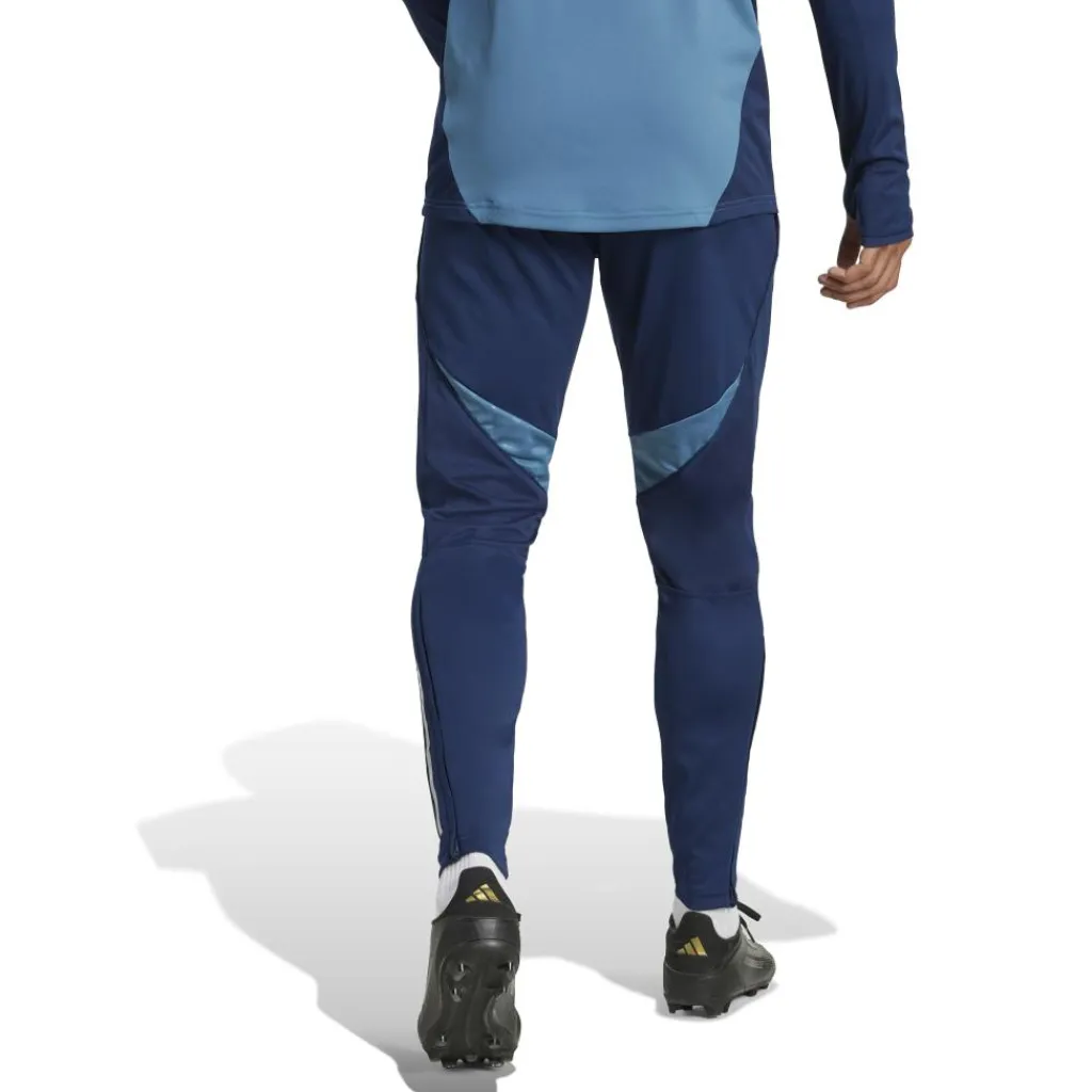 adidas Arsenal Tiro 25 trainingsbroek heren night indigo< Voetbalkleding