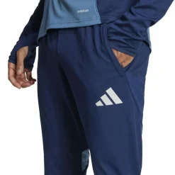 adidas Arsenal Tiro 25 trainingsbroek heren night indigo< Voetbalkleding