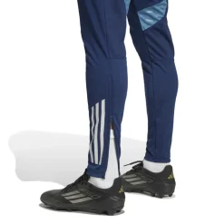 adidas Arsenal Tiro 25 trainingsbroek heren night indigo< Voetbalkleding