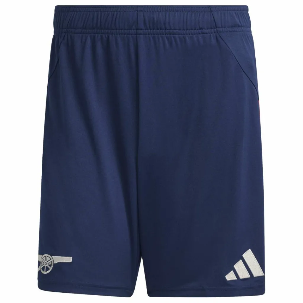 adidas Arsenal uitshort heren 25 - 26< Voetbalkleding