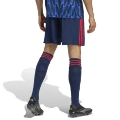adidas Arsenal uitshort heren 25 - 26< Voetbalkleding