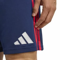 adidas Arsenal uitshort heren 25 - 26< Voetbalkleding