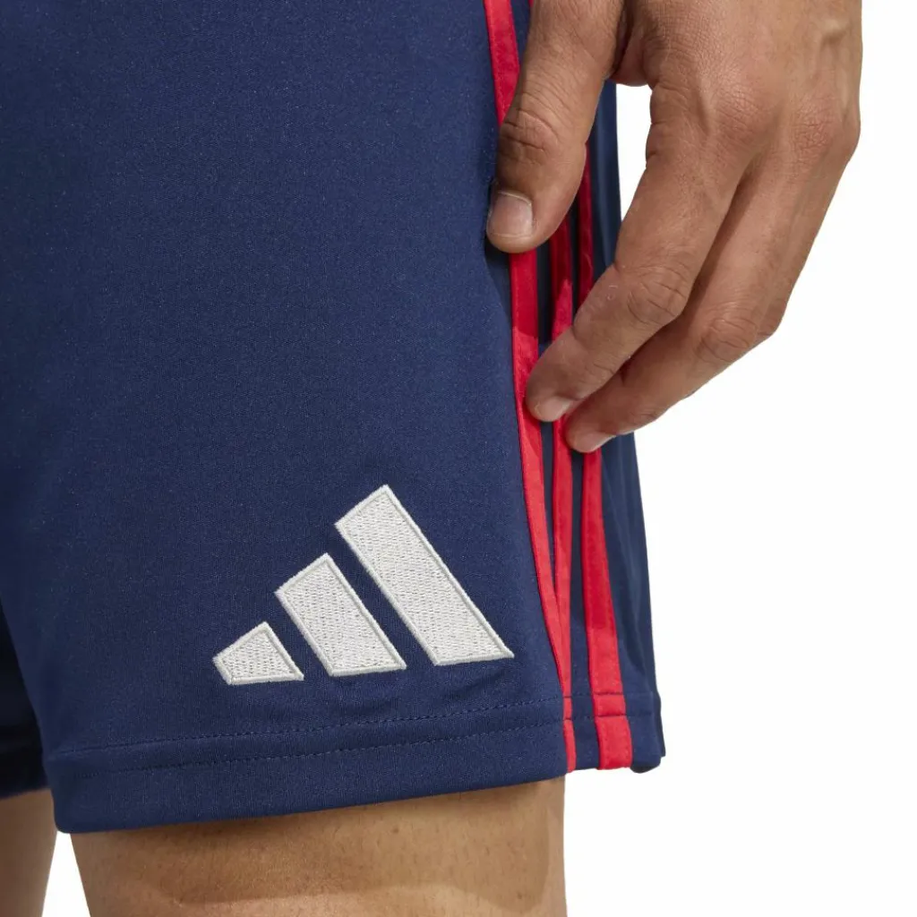 adidas Arsenal uitshort heren 25 - 26< Voetbalkleding