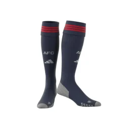Voetbalkleding-adidas Arsenal uitsokken 25 - 26