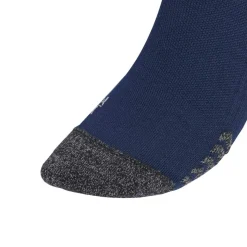 Voetbalkleding-adidas Arsenal uitsokken 25 - 26