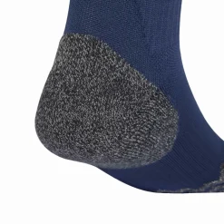 Voetbalkleding-adidas Arsenal uitsokken 25 - 26