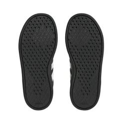 adidas Breaknet Lifestyle schoenen junior core black cloud white< Schoenen