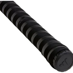 adidas Chaosfury .2 Ultra Low Bow hockeystick green yellow< Hockeystick