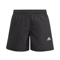 adidas Classic Badge Of Sport zwembroek junior black< Zwembroek