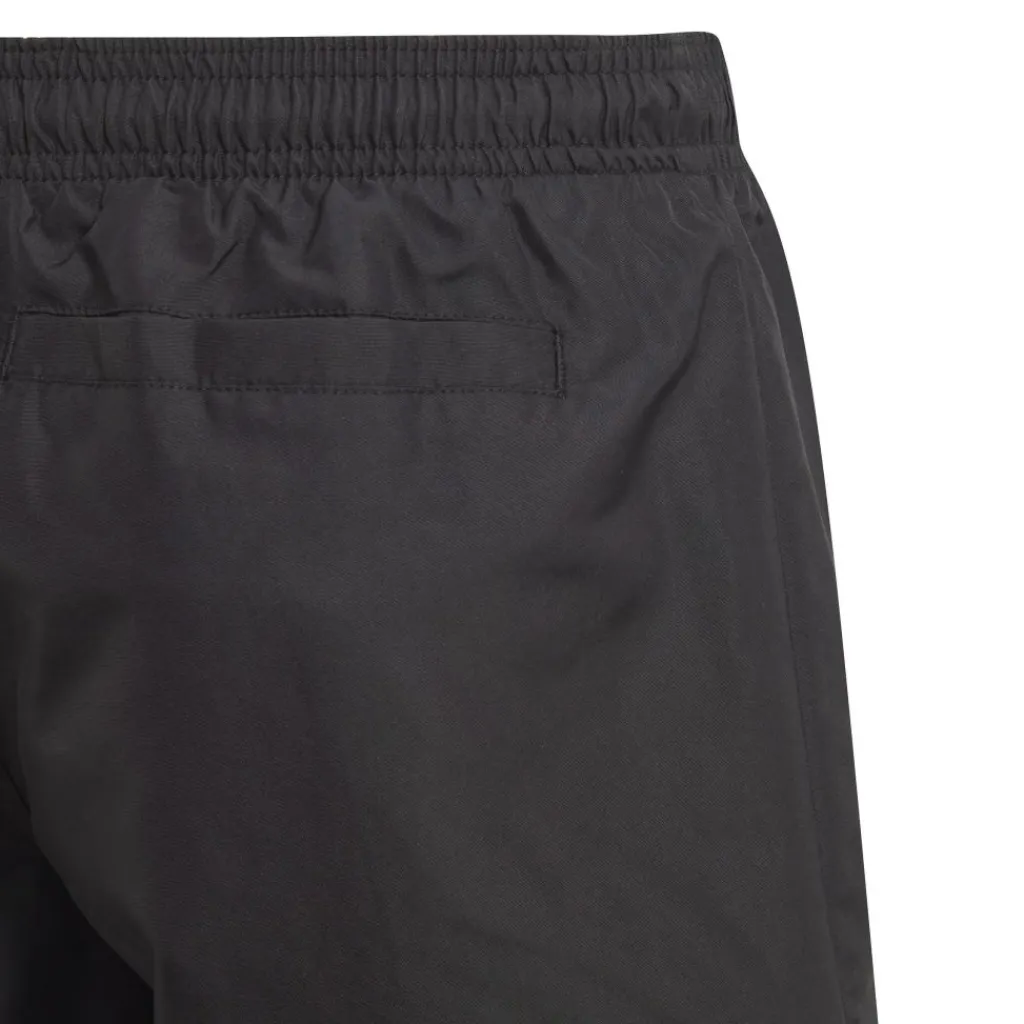 adidas Classic Badge Of Sport zwembroek junior black< Zwembroek