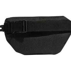 adidas Classic Foundation heuptas black white< Heuptassen