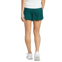 adidas Climacool tennisshort dames aurora ivy< Tenniskleding