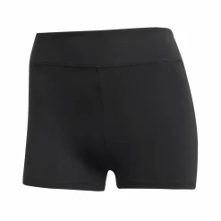 adidas Club tennisjurkje dames black< Tenniskleding