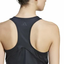 adidas Club tennisjurkje dames black< Tenniskleding