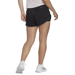adidas Club tennisshort dames black< Tenniskleding