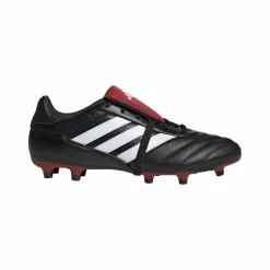 Voetbalschoenen-adidas Copa Gloro 2 FG voetbalschoenen heren core black cloud white better scarlet