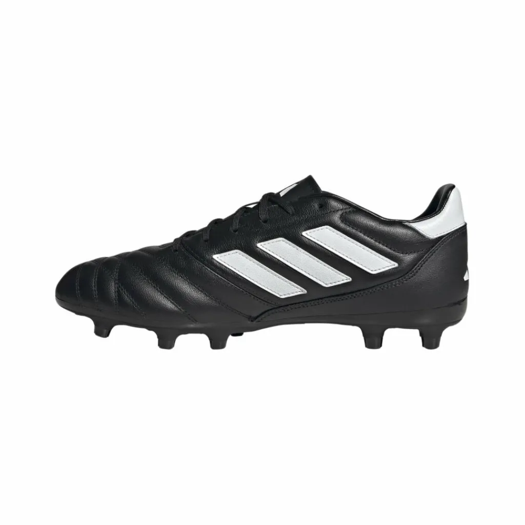 Voetbalschoenen-adidas Copa Gloro FG voetbalschoenen heren core black cloud white core black