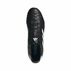 Voetbalschoenen-adidas Copa Gloro FG voetbalschoenen heren core black cloud white core black